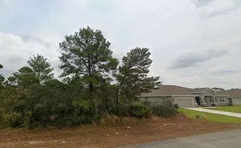 4738 San Ignacio Dr, Sebring, FL 33872 photo 2
