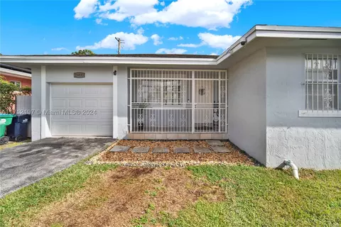 29833 SW 158th Ct, Homestead, FL 33033