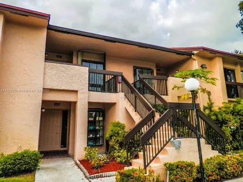2257 SW 15th St #180, Deerfield Beach, FL 33442