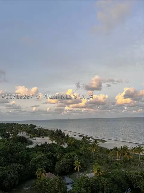 177 Ocean Lane Dr #1206, Key Biscayne, FL 33149