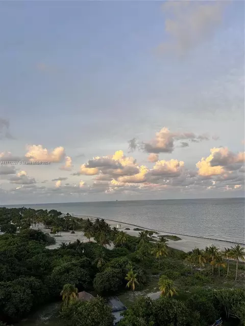 177 Ocean Lane Dr #1206, Key Biscayne, FL 33149