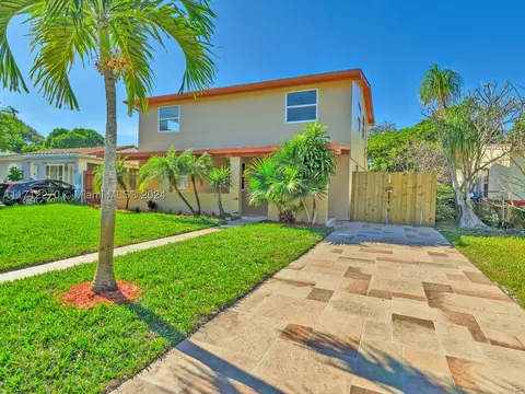 1633 NW 5th Ave, Fort Lauderdale, FL 33311