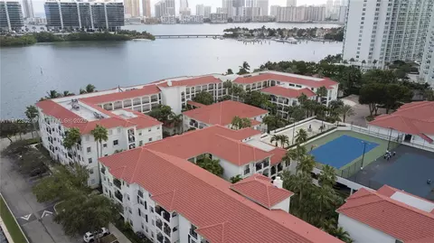 3255 NE 184th St #12401, Aventura, FL 33160