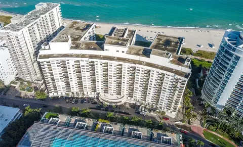 6039 Collins Ave #1134, Miami Beach, FL 33140