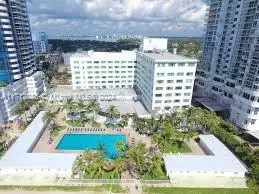 6345 Collins Ave #539, Miami Beach, FL 33141