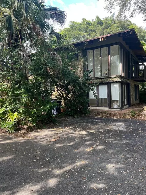 6565 SW 55th Ln, Miami, FL 33155