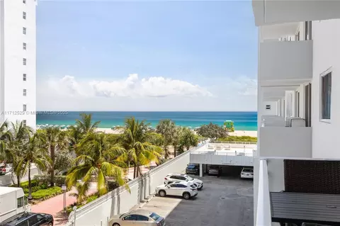 345 Ocean Dr #424, Miami Beach, FL 33139