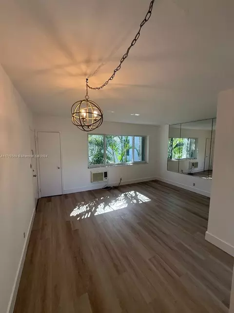 10074 E Bay Harbor Dr #74C, Bay Harbor Islands, FL 33154