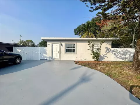 2825 NW 6th St, Pompano Beach, FL 33069