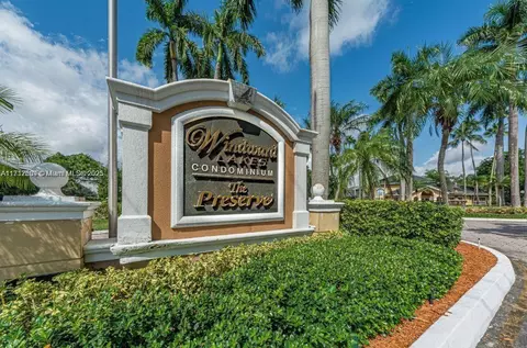 Undisclosed, Pompano Beach, FL 33069