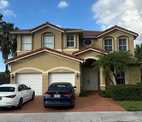 11179 NW 80 Ln, Doral, FL 33178