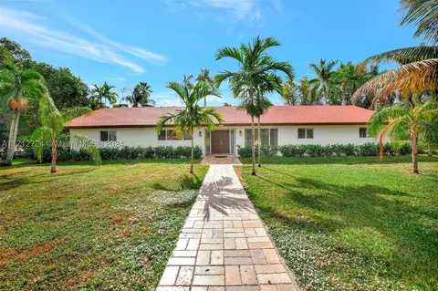 12350 NW 27th St, Plantation, FL 33323
