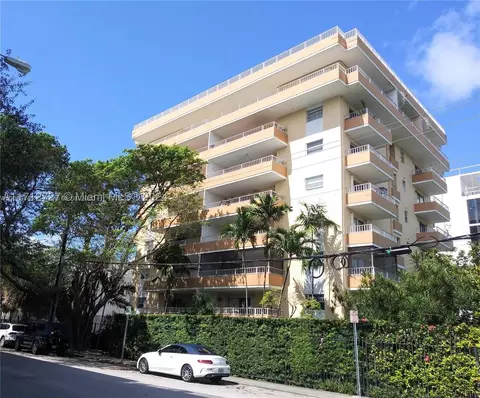 3304 Virginia St #3B, Miami, FL 33133