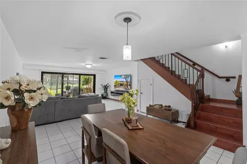 3847 Estepona Ave #10D5, Doral, FL 33178