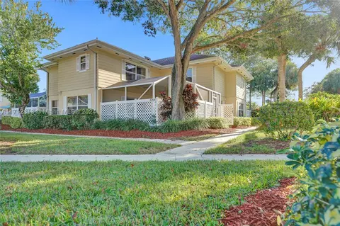 6204 Wheatley Ct #0, Boynton Beach, FL 33436