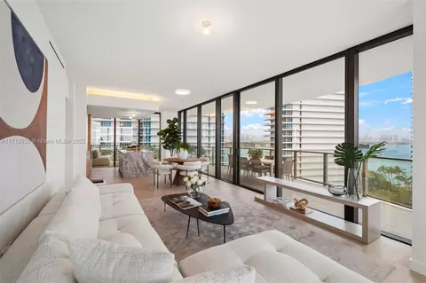 500 Alton #1005, Miami Beach, FL 33139