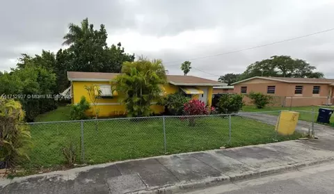 11830 SW 223rd St, Miami, FL 33170