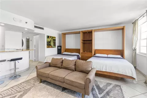100 Lincoln Rd #520, Miami Beach, FL 33139