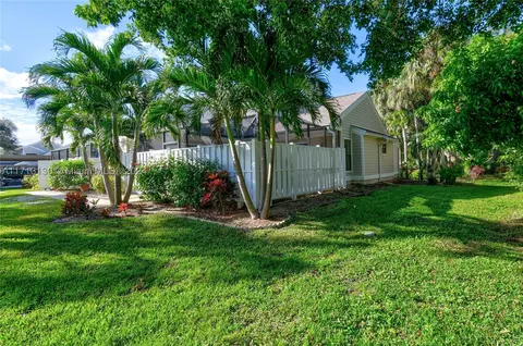 1304 Summerwinds Ln #1304, Jupiter, FL 33458