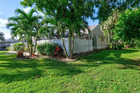 1304 Summerwinds Ln #1304, Jupiter, FL 33458