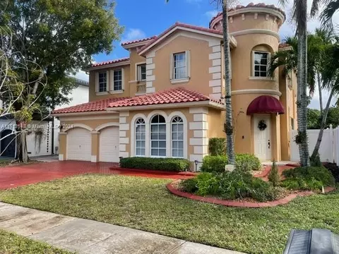 5281 SW 140th Ter, Miramar, FL 33027