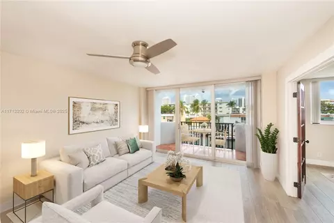 3703 NE 166 #306, North Miami Beach, FL 33160