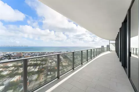 500 Alton Rd #3905, Miami Beach, FL 33139