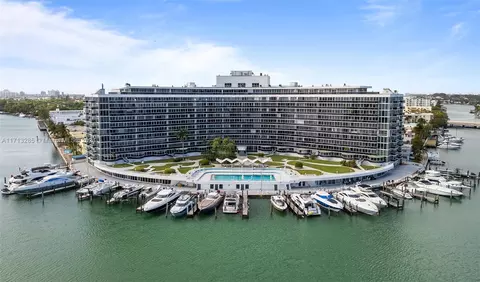 900 Bay Dr #224, Miami Beach, FL 33141