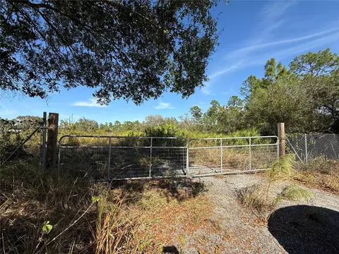 839 Appaloosa Ave, Clewiston, FL 33440