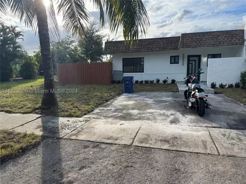 20822 NW 23rd Ave #0, Miami Gardens, FL 33056