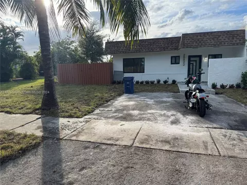 20822 NW 23rd Ave #0, Miami Gardens, FL 33056