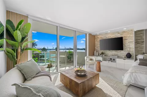 1200 West Ave #427, Miami Beach, FL 33139