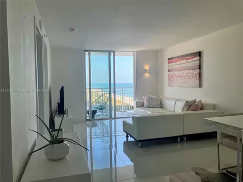 6969 Collins Ave #1011, Miami Beach, FL 33141