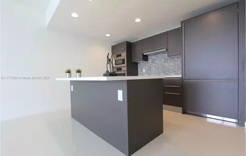 7875 NW 107th Ave #719, Doral, FL 33178