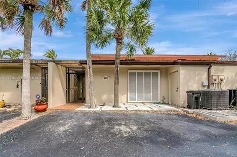 Undisclosed, Miami Lakes, FL 33016