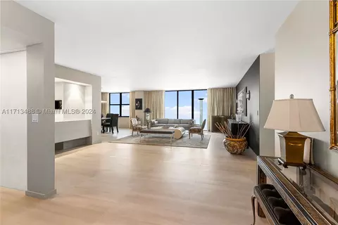 9801 Collins Ave #9K, Bal Harbour, FL 33154