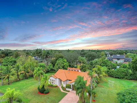 13001 SW 28th Pl, Davie, FL 33330