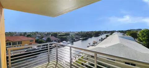 2900 NE 30th St #G5, Fort Lauderdale, FL 33306