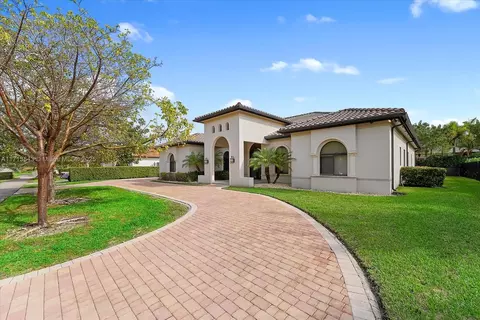 13555 SW 106th Ave, Miami, FL 33176