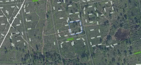4703 San Pedro Dr, Sebring, FL 33872
