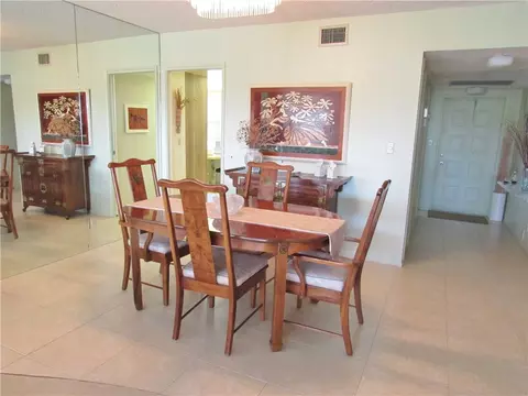 6321 Cleveland St, Hollywood, FL 33024