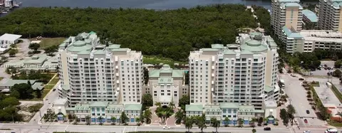 350 N Federal Hwy #813, Boynton Beach, FL 33435