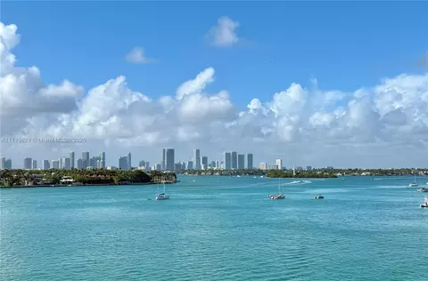 650 West Ave #2412, Miami Beach, FL 33139