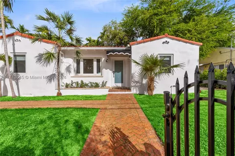 1283 SW 23rd St, Miami, FL 33145