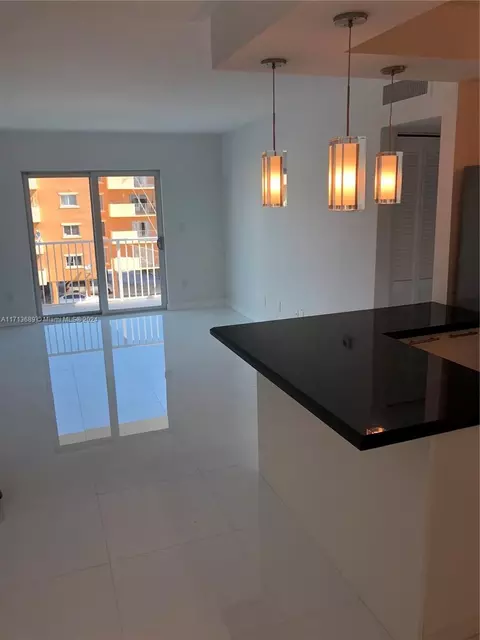 3755 NE 167th St #37, North Miami Beach, FL 33160