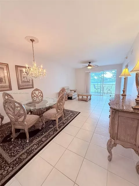 7611 Southampton Ter #216, Tamarac, FL 33321