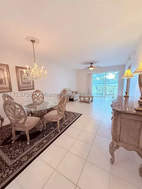 7611 Southampton Ter #216, Tamarac, FL 33321