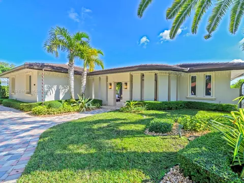 16111 W Troon Cir, Miami Lakes, FL 33014 photo 55