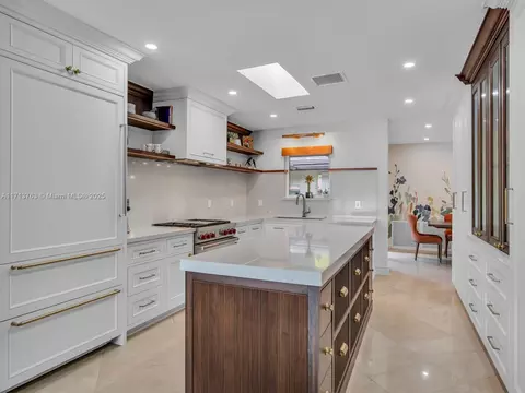 16111 W Troon Cir, Miami Lakes, FL 33014 photo 26