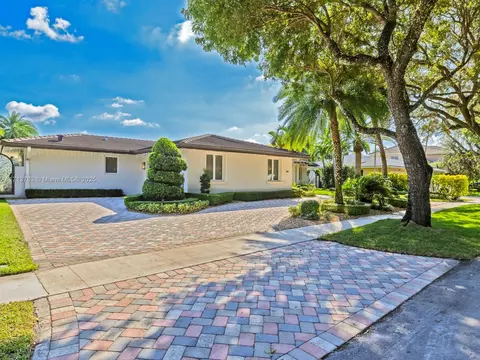 16111 W Troon Cir, Miami Lakes, FL 33014 photo 51